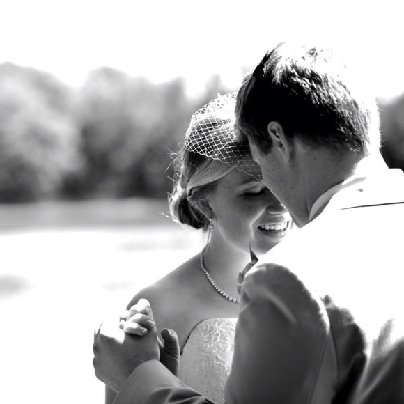 Meet your Posher, Amanda - Picture 1 of 1